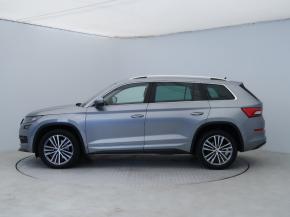 Škoda Kodiaq  2.0 TDI Laurin&Klement 