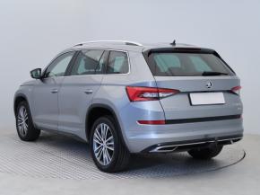 Škoda Kodiaq  2.0 TDI Laurin&Klement 