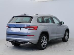 Škoda Kodiaq  2.0 TDI Laurin&Klement 