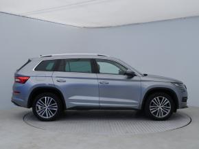 Škoda Kodiaq  2.0 TDI Laurin&Klement 