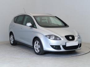 Seat Altea XL  1.6 