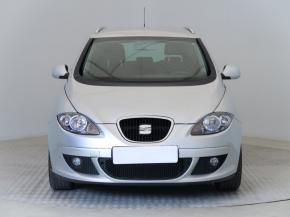 Seat Altea XL  1.6 