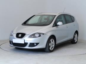 Seat Altea XL  1.6 