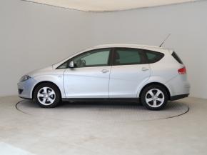 Seat Altea XL  1.6 