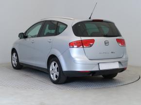 Seat Altea XL  1.6 