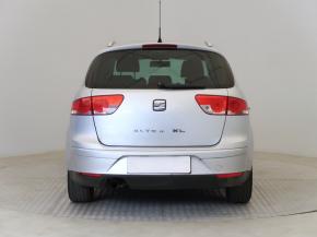 Seat Altea XL  1.6 