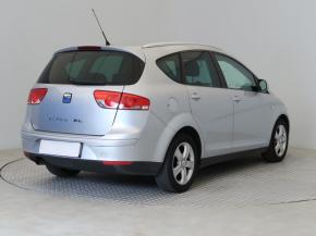 Seat Altea XL  1.6 