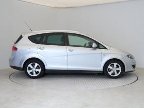 Seat Altea XL  1.6 