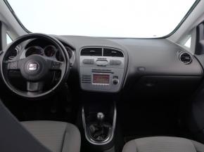 Seat Altea XL  1.6 