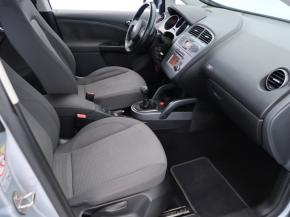 Seat Altea XL  1.6 