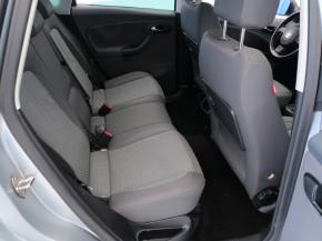 Seat Altea XL  1.6 