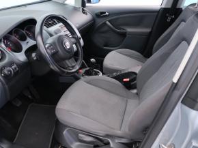 Seat Altea XL  1.6 