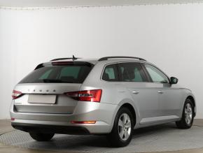 Škoda Superb  2.0 TDI Ambition 