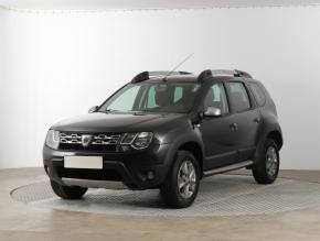 Dacia Duster  1.5 dCi 