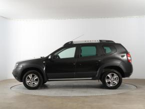 Dacia Duster  1.5 dCi 