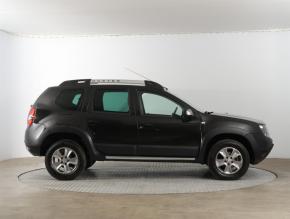 Dacia Duster  1.5 dCi 