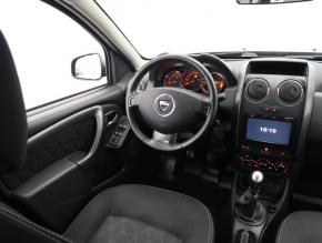 Dacia Duster  1.5 dCi 