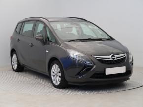 Opel Zafira  2.0 CDTI 