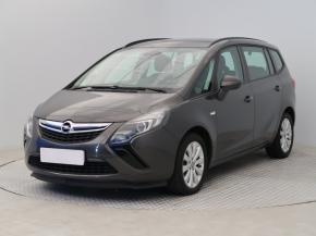 Opel Zafira  2.0 CDTI 