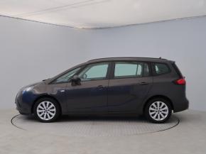 Opel Zafira  2.0 CDTI 