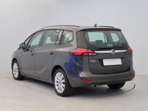 Opel Zafira  2.0 CDTI 