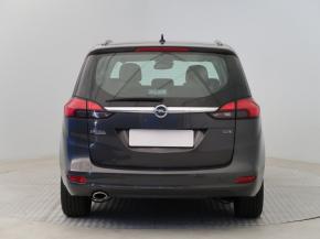 Opel Zafira  2.0 CDTI 