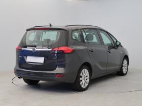 Opel Zafira  2.0 CDTI 