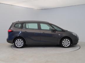 Opel Zafira  2.0 CDTI 