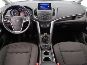 Opel Zafira  2.0 CDTI 