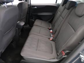 Opel Zafira  2.0 CDTI 