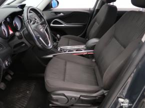 Opel Zafira  2.0 CDTI 