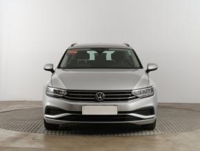 Volkswagen Passat  2.0 TDI Business 