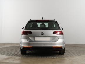 Volkswagen Passat  2.0 TDI Business 