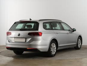 Volkswagen Passat  2.0 TDI Business 