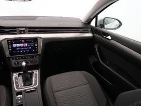 Volkswagen Passat  2.0 TDI Business 