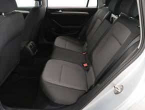 Volkswagen Passat  2.0 TDI Business 