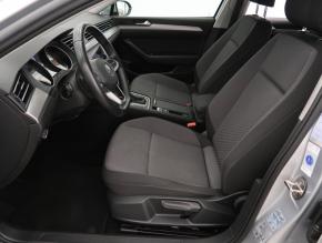 Volkswagen Passat  2.0 TDI Business 