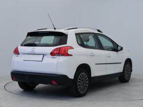 Peugeot 2008  1.6 BlueHDi 