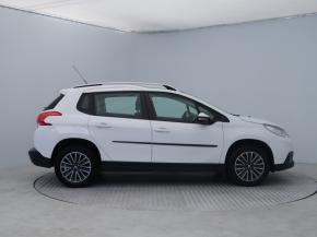 Peugeot 2008  1.6 BlueHDi 