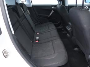 Peugeot 2008  1.6 BlueHDi 