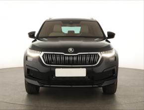 Škoda Kodiaq  2.0 TSI Laurin&Klement 