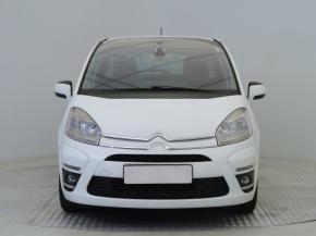 Citroen C4 Picasso  1.6 HDi 