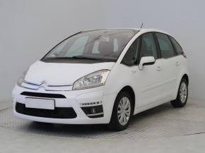 Citroen C4 Picasso  1.6 HDi 