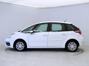 Citroen C4 Picasso  1.6 HDi 