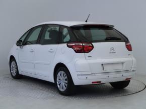 Citroen C4 Picasso  1.6 HDi 