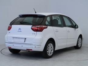 Citroen C4 Picasso  1.6 HDi 