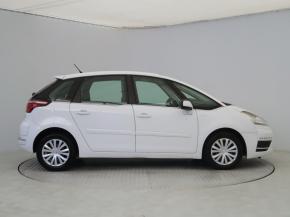 Citroen C4 Picasso  1.6 HDi 