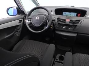 Citroen C4 Picasso  1.6 HDi 