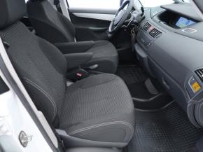 Citroen C4 Picasso  1.6 HDi 