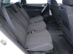 Citroen C4 Picasso  1.6 HDi 